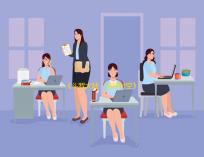 《斗罗大陆：逆转时空》平民玩家商店采购推荐